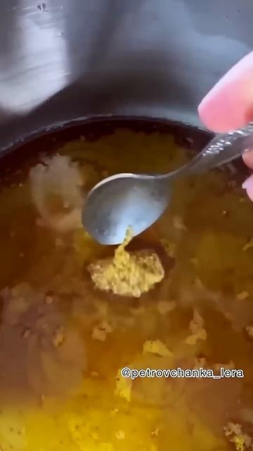 Цветочные мозаики