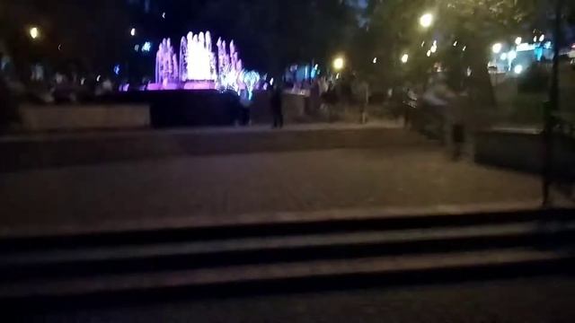 Славянский базар 2020 . Открытие , Витебск принимает гостей . смотреть онлайн