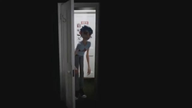 Gorillaz Memes Jokes Шарага Универ Приколы смотреть онлайн