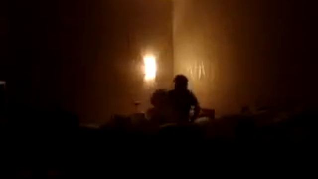 RUN!!! ПРИКОЛ НАД ДРУГОМ! УГАР! ПРАНК НАД ДРУГОМ! СМЕШНО ДО БОЛИ! смотреть онлайн