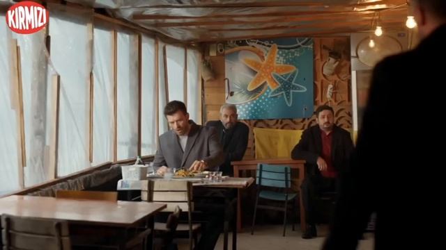 Семья 24 Серия (русский дубляж) смотреть онлайн