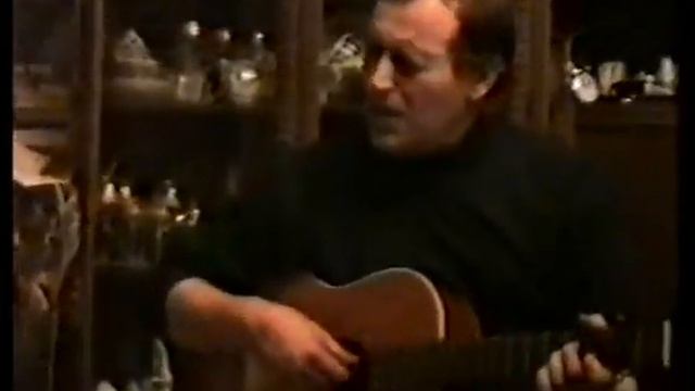 антивесна1 смотреть онлайн