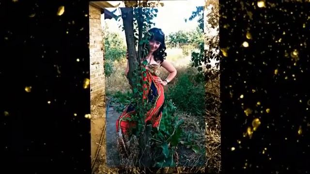 Лена,с днем рождения! смотреть онлайн