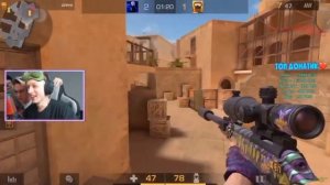 ТОП НИКИ СТАНДОФФ 2#НИКИ#standoff2 #рек