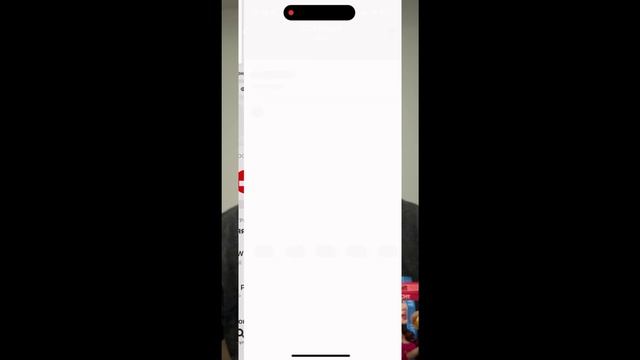 200k пассивного дохода по году - месяц неудачный!