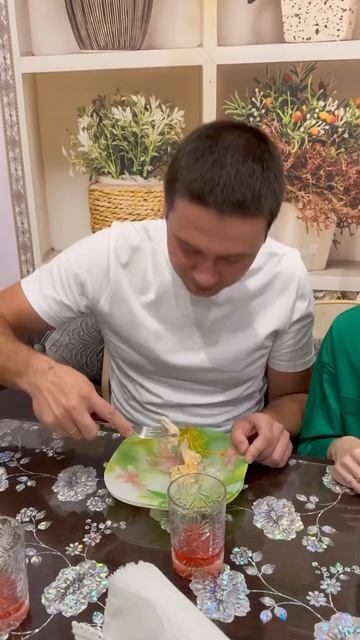 ЭТ0Г0 М0МЕНТА ЖДУТ ВСЕ МУЖЧИНЫ! смотреть онлайн