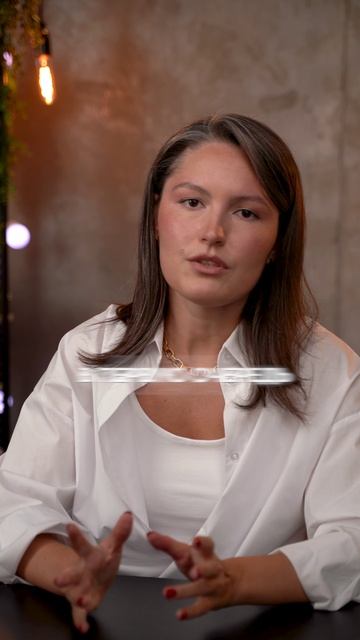 Сколько нужно откладывать с зарплаты? #финансы #деньги #финансоваяграмотность смотреть онлайн