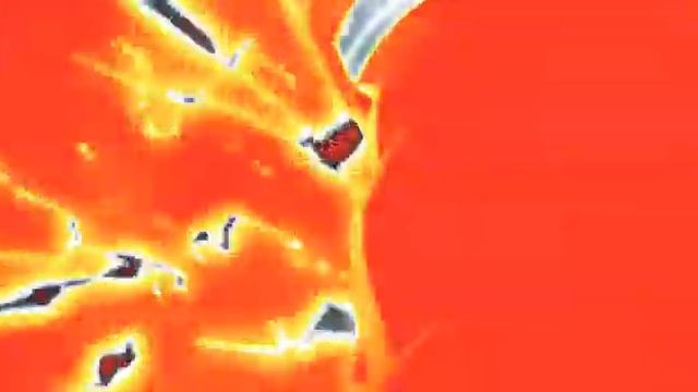 Саске против Итачи. WTF U MEAN? смотреть онлайн