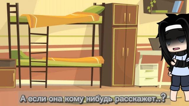 Сериал "Нам не по пути"2 серия. смотреть онлайн
