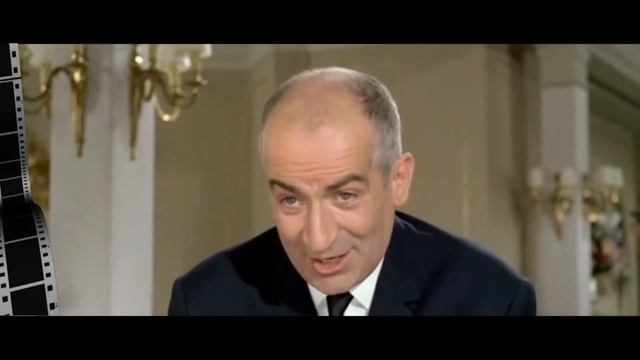 Как отличить русского от украинца?!!Улыбнись!!! смотреть онлайн