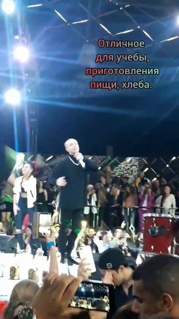 лунный календарь 06.12.22 смотреть онлайн