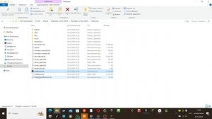 Как установить Teardown бесплатно.
