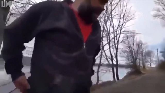 Раз, Два, Три - Давай ( feat. Заминированный Тапок ) REMIX 55x55 смотреть онлайн