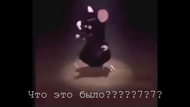 серега типо арабик мем смотреть онлайн