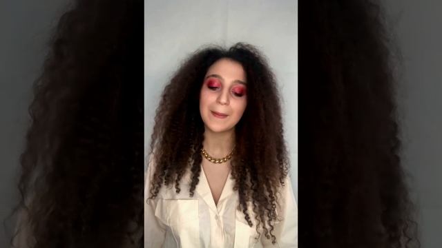 6 декабря 2020 г.