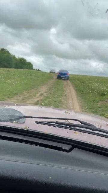 Дети приезжали картошку сажать. смотреть онлайн