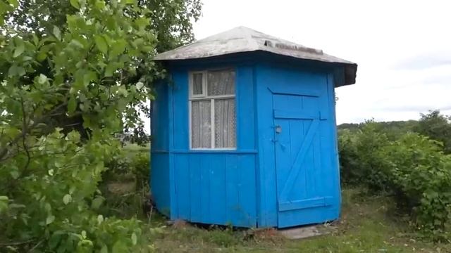 ПОРТЯНУР - туган авылым (фильм о нашей деревне и как отмечался праздник Сабантуй в 2023 году) смотреть онлайн