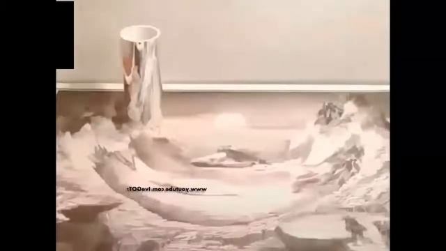 ВОСТОК НЕ ПЕРЕСТАЕТ НАС УДИВЛЯТЬ... смотреть онлайн