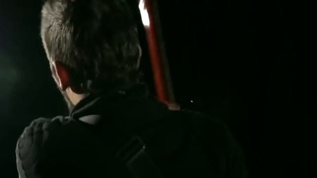 Brainwashed. Lost son. Новый клип 2013