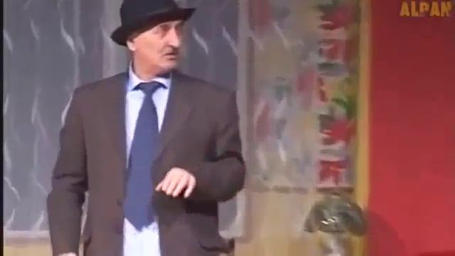 Ха ха Правду говорит на лезгинском смотреть онлайн