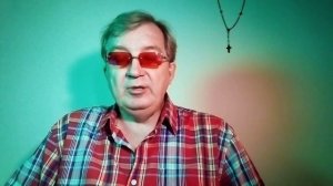 2024. АРЕСТ И СУДЬБА ГЕНЕРАЛА-ТЫЛОВИКА ВАЛЕРИЯ МУМИНДЖА?