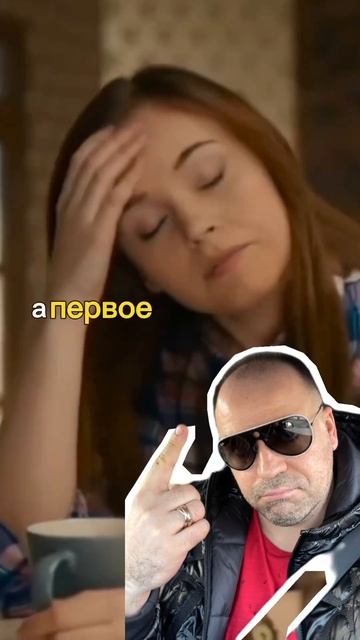 если хочешь подарок прямо сейчас, пиши коммент СВЯЗЬ. ? смотреть онлайн