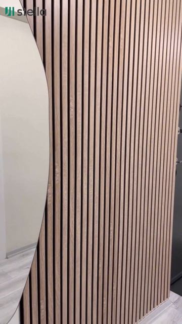 Один акцент и ничего лишнего. смотреть онлайн