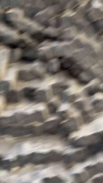 Каменная симфония в Армении                                                 #армения#симфония#