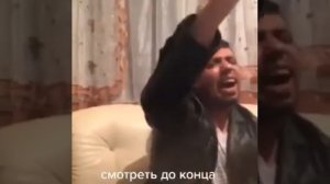 Цыганские приколы . Смотреть до конца 😂