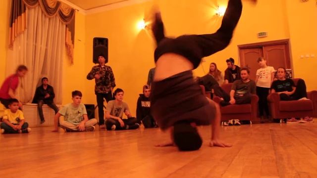 Марсак\Новатор\Уфа\ Vs Soft\Новатор\Уфа\ Novator Jam Kids 8/11/2015