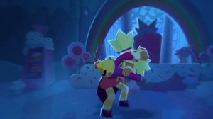 Мэнди и Честер демотиватор