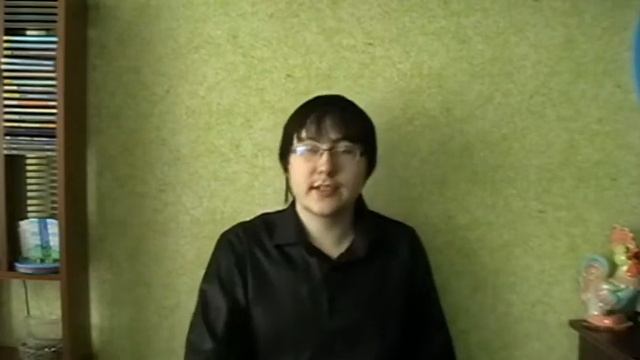 Моё Мнение:-"Волк с Уолл Стрит" и "Робокоп" смотреть онлайн