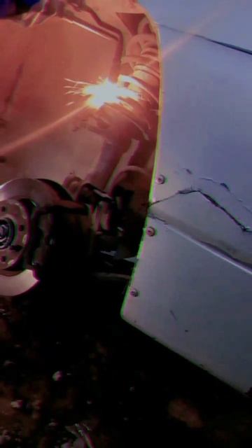 #авто #музыка #рекомендации #посадка #тюнинг смотреть онлайн