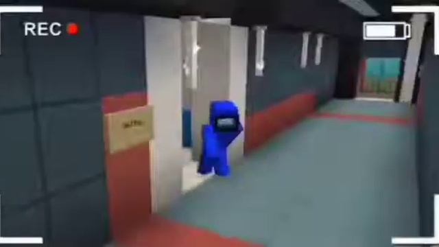 Лера Танцует под любую музыку / песню смотреть онлайн