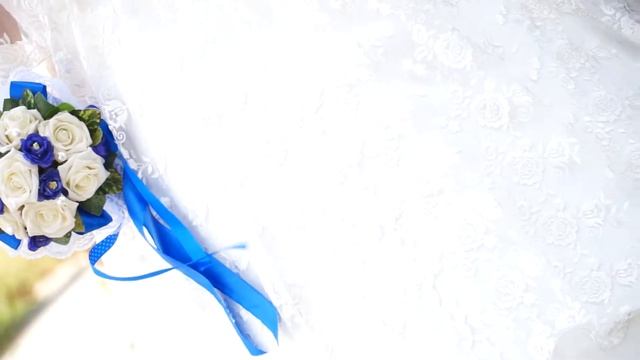 Екатерина и Александр смотреть онлайн