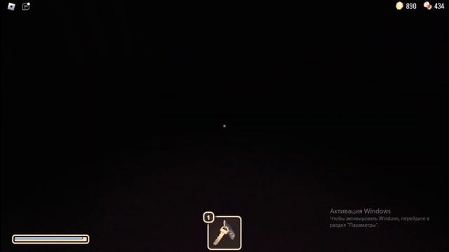 Играем с Димой в SUPER HARD MODE