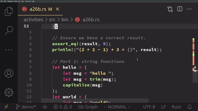 78.-Activity-Inline-Modules-Zero-To-Mastery-Academy-1920x1080-531K