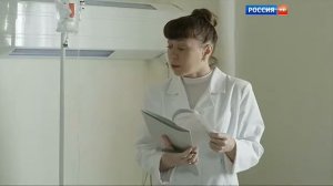 И ШАРИК ВЕРНЕТСЯ