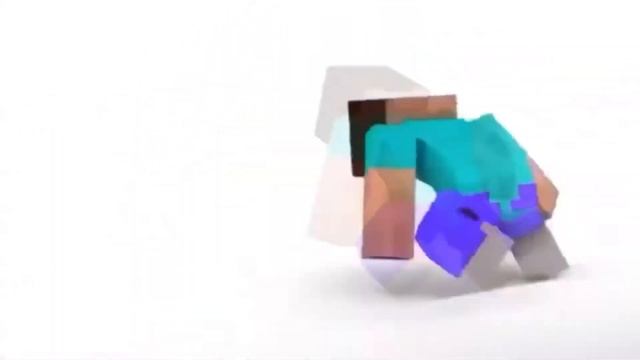 Пацана укусил кактус и он взбесился смотреть онлайн