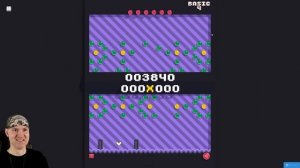 МАШИНКИ С ПУШКАМИ! ► Drive Mad (Fancade)