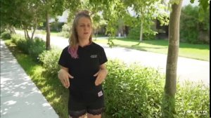 История трансформации по медитациям Джо Диспенза