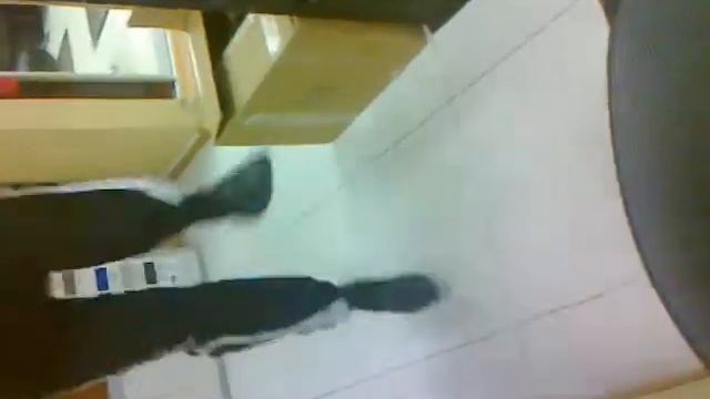 андрей жжот часть 2 всем плясать смотреть онлайн