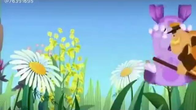 Я ржал 3 часа лунтик смотреть онлайн