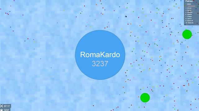 Копия видео 