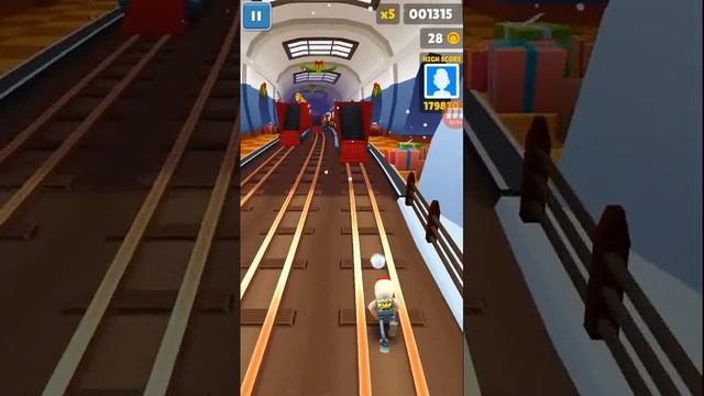 6 августа 2018 г.