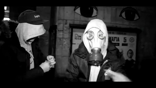 ЧЕКАРНЯ -  НАЛИЧНАЯ НАХИМОВА, ДЕТКА #чекарня