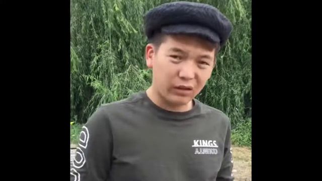 Студенть/самат эркинбеков/ха.ха.ха.