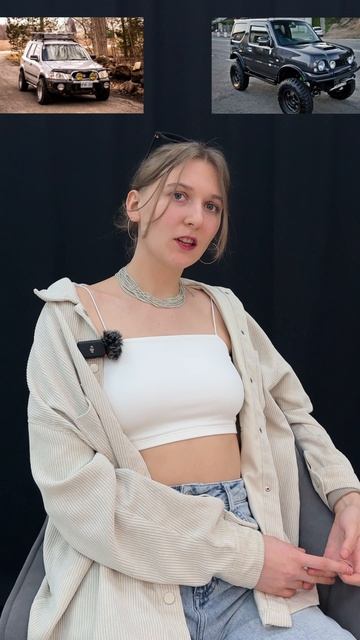 КАКУЮ ВЫБРАЛИ БЫ ВЫ⁉️ #автообзор #автомобили #автоподзаказ #shorts #reels #авто смотреть онлайн