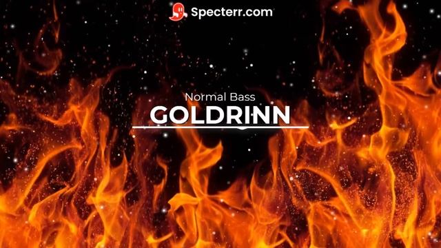 GOLDRINN- Hard Pack (ПРЕМЬЕРА БИТПАКА 2030 ГОДА) смотреть онлайн