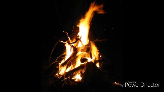 Страшилки на ночь-клоун